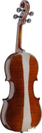 Stagg Viool VN-4/4 Sunburst