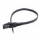 Stahlex Veiligheidsslot - Tie Rib met Cijferslot - 3 Cijferig - 12x560mm