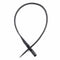 Stahlex Veiligheidsslot - Tie Rib met Cijferslot - 3 Cijferig - 12x560mm