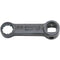 Stahlwille 02470034 Adapter