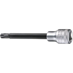 Stahlwille 1054 TX T 50 03131450 1/2 (12.5 mm) Schroevendraaierdop T 50 1/2 (12.5 mm)