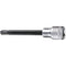 Stahlwille 1054 TX T 50 03131450 1/2 (12.5 mm) Schroevendraaierdop T 50 1/2 (12.5 mm)
