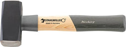 Stahlwille 10962 1500 G FAEUSTEL 70111020 Moker 1910 g 1 stuk(s)