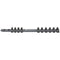 Stahlwille 12916/10 80400003 Gereedschapsset