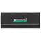Stahlwille 15004 ROLLTASCHE 12 FAECHER 81231044 Roltas (zonder inhoud) (b x h) 230 mm x 30 mm