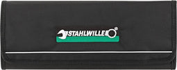 Stahlwille 15006 ROLLTASCHE 15 FAECHER 81231046 Roltas (zonder inhoud) (b x h) 90 mm x 35 mm