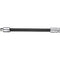 Stahlwille 406 11040000 Dopsleutelverlenging Aandrijving 1/4 (6.3 mm) 1 stuk(s)