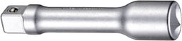 Stahlwille 427/5 12010006 Dopsleutelverlenging Aandrijving 3/8 (10 mm) Uitvoering 3/8 (10 mm) 125 mm 1 stuk(s)