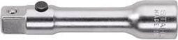 Stahlwille 427QR/3 12011001 Dopsleutelverlenging Aandrijving 3/8 (10 mm) 76 mm 1 stuk(s)