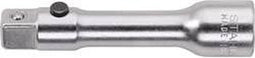 Stahlwille 427QR/6 12011002 Dopsleutelverlenging Aandrijving 3/8 (10 mm) Uitvoering 3/8 (10 mm) 160 mm 1 stuk(s)