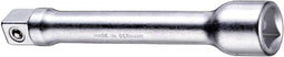 Stahlwille 509/3 13010004 Dopsleutelverlenging Aandrijving 1/2 (12.5 mm) Uitvoering 1/2 (12.5 mm) 75 mm 1 stuk(s)