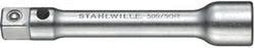 Stahlwille 509QR/2 13011001 Dopsleutelverlenging Aandrijving 1/2 (12.5 mm) Uitvoering 1/2 (12.5 mm) 52 mm 1 stuk(s)