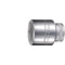 Stahlwille 52 14 03030014 Dop (zeskant) Dopsleutelinzetstuk 14 mm 1/2 (12.5 mm)