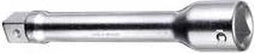 Stahlwille 559/16 15010002 Dopsleutelverlenging Aandrijving 3/4 (20 mm) 400 mm 1 stuk(s)