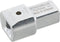 Stahlwille 58290040 Insteekadapter