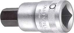 Stahlwille 59 14 05050014 Inbus Dopsleutel-bitinzet 14 mm 3/4 (20 mm)