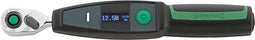 Stahlwille 701/2 96504502 Momentsleutel 1 - 20 Nm