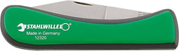 Stahlwille 77020000 12320 KABELMESSER Kabelmes