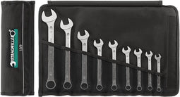 Stahlwille 96400813 2021-06-13 Ring-steeksleutelset
