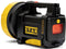 STAK Bulldog R930 Accu handschijnwerper LED 2000 lm