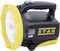 STAK Trainspotting R920 Accu handschijnwerper LED 1600 lm