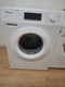 Refurbished - Miele Wsa033 Wcs Active Wasmachine 7kg 1400t