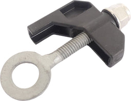 Stalen kettingspanner Gazelle sportief (1 stuk)