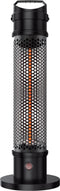 Stalowy ogrzewacz tarasowy Activejet APH-IS800