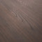 Stalux Eettafel - Tafel Mees - Robuust Design - Duurzaam Materiaal - Gemakkelijk te Monteren - Bruin - 180 cm