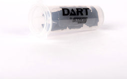 Stan's DART Refill (5pcs)