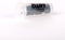 Stan's DART Refill (5pcs)
