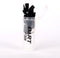 Stan's DART Refill (5pcs)