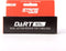 Stan's DART Refill (5pcs)