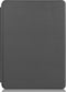 Stand Bookcase voor Microsoft Surface Go - Grijs
