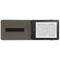 Stand Flipcase voor de Kobo Clara 2E / Tolino Shine 4 - Rosé Goud