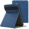 Stand Flipcase voor de Kobo Clara HD - Donkerblauw