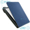 Stand Flipcase voor de Kobo Clara HD - Donkerblauw