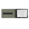 Stand Flipcase voor de Kobo Clara HD - Donkerblauw