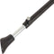 Standaard 26 t/m 28