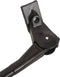 Standaard 26 t/m 28