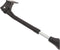 Standaard 26 t/m 28
