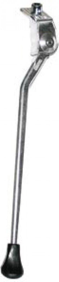 Standaard 28" Ursus Elegance 300mm - zilver