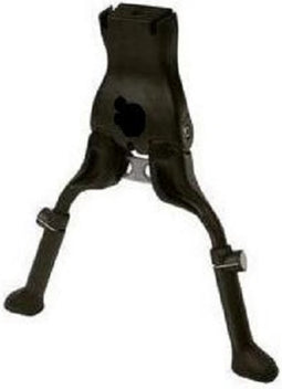 Standaard dubbel verstelbaar