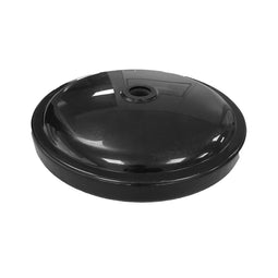 Standaard EDM 33939 Navulling