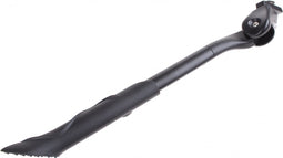 Standaard GA-KA63 powerclick zwart