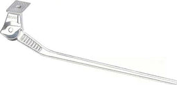 Standaard Olona 14 t/m 28" C10/295 - zilver