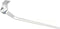 Standaard Olona 14 t/m 28