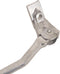 Standaard Olona 14 t/m 28