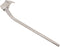 Standaard Olona 14 t/m 28
