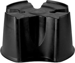 Standaard voor 200 Liter Regenton